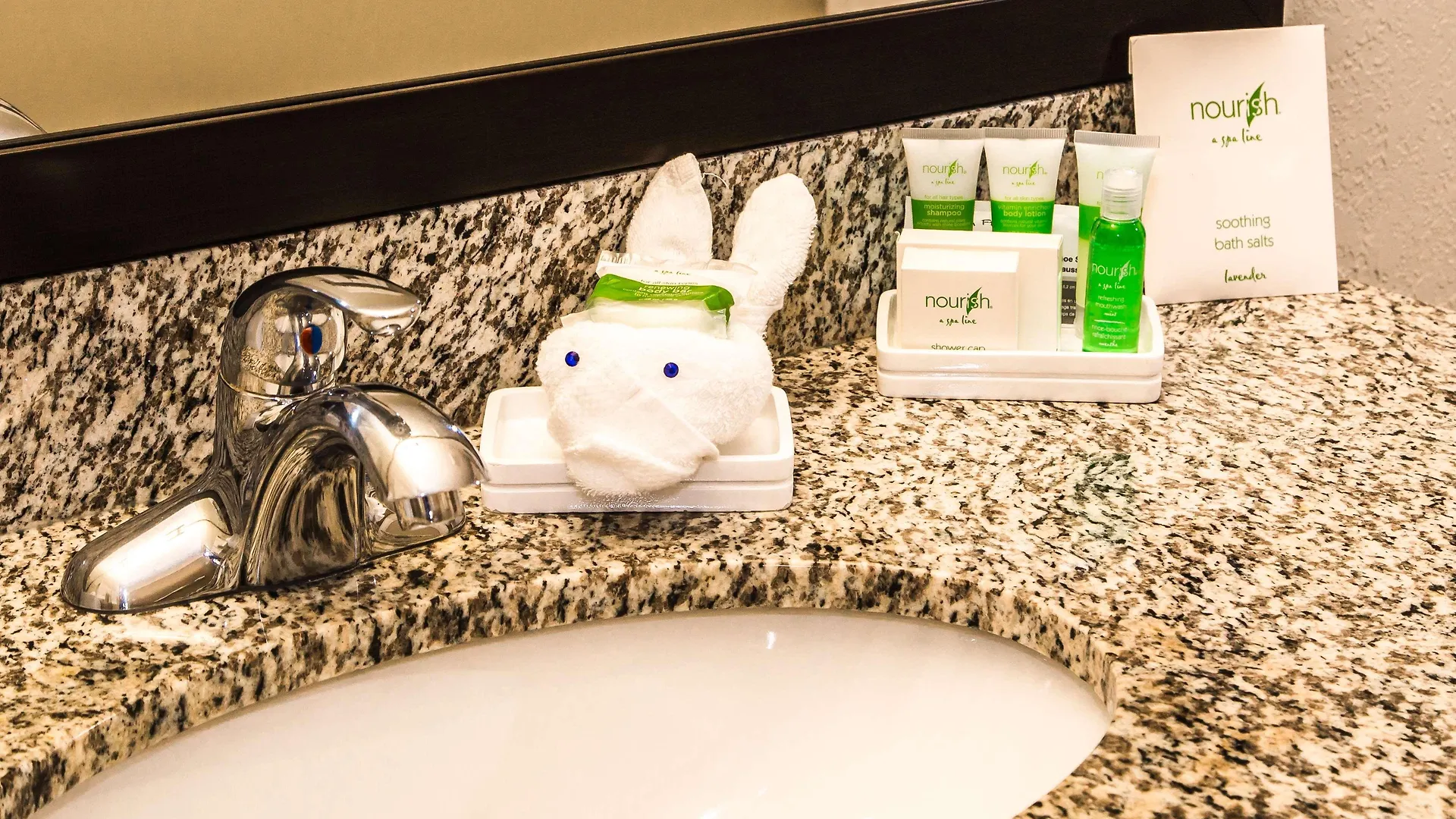 Best Western Plus Pembina Inn & Suites Winnipeg
