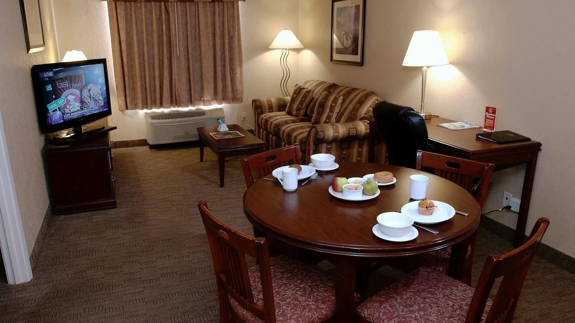 Best Western Plus Pembina Inn & Suites Winnipeg